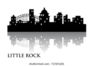 90,730 Little rocks background Images, Stock Photos & Vectors ...