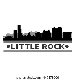 166 Little rock stamps Images, Stock Photos & Vectors | Shutterstock