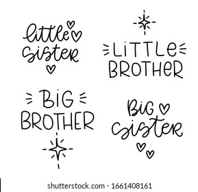 1280x2120 Big And Little Sister iPhone 6 HD 4k Wallpapers Images  Backgrounds Photos and Pictures