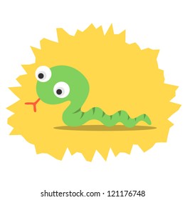 Little Snake