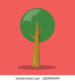 little squirrel design vector illustration