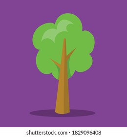 little squirrel design vector illustration
