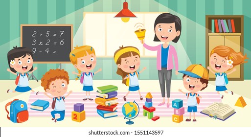 57,818 Student clipart Images, Stock Photos & Vectors | Shutterstock