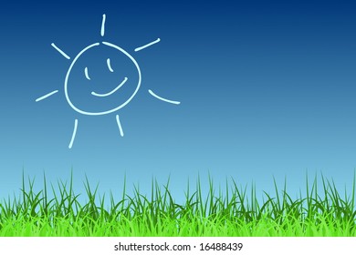 Little Sun
