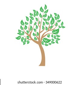  Little tree illustration with roots. - Illustration
Tree, Root, Symbol, Growth, Environmental Conservation
