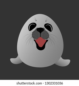 Little Vector Seal