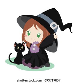 Little Witch