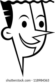Littleheads Kids