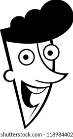 Littleheads Kids