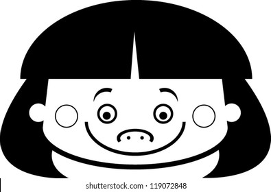 Littleheads Kids