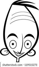Littleheads Men