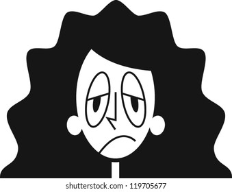 Littleheads Women