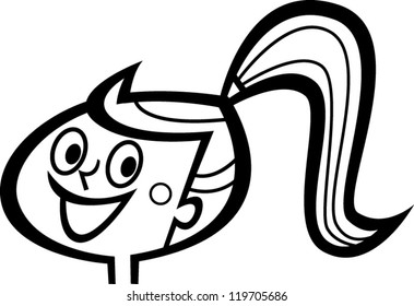 Littleheads Women