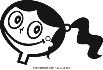 Littleheads Women