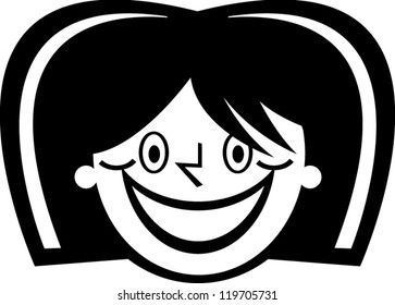 Littleheads Women