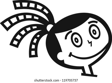 Littleheads Women