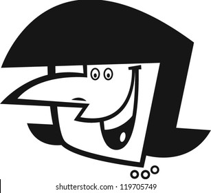 Littleheads Women