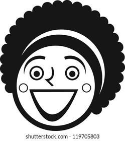 Littleheads Women