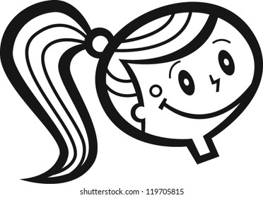 Littleheads Women