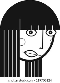 Littleheads Women