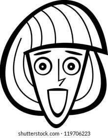 Littleheads Women