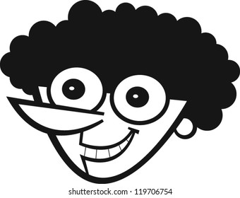 Littleheads Women