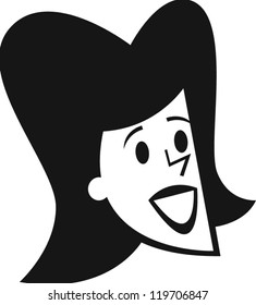 Littleheads Women