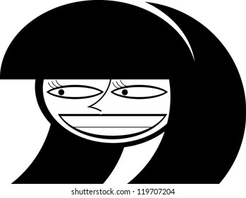 Littleheads Women