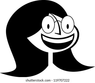 Littleheads Women