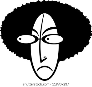 Littleheads Women