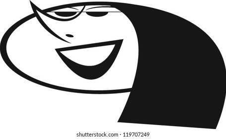 Littleheads Women