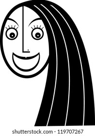 Littleheads Women