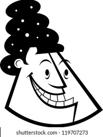 Littleheads Women