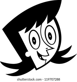 Littleheads Women