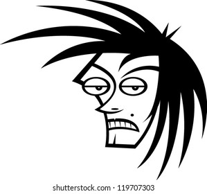 Littleheads Women