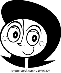Littleheads Women