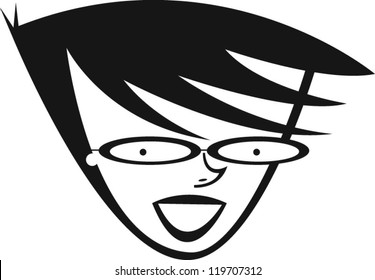 Littleheads Women