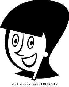 Littleheads Women