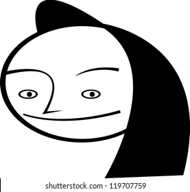 Littleheads Women