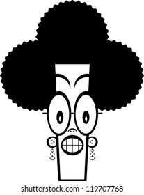 Littleheads Women