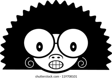 Littleheads Women