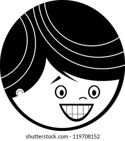Littleheads Women