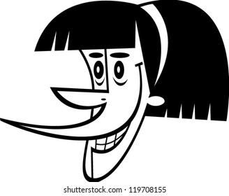 Littleheads Women