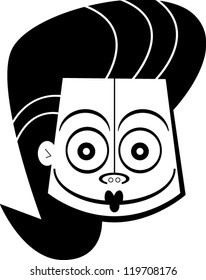 Littleheads Women