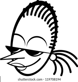 Littleheads Women