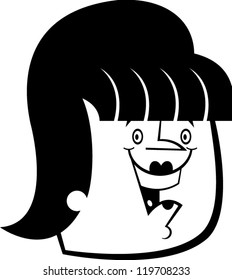 Littleheads Women