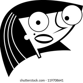 Littleheads Women