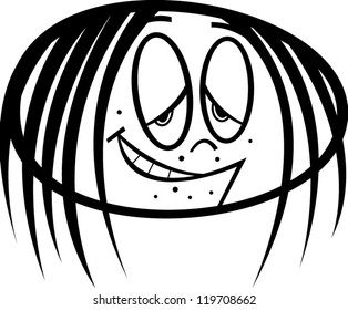 Littleheads Women