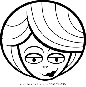 Littleheads Women