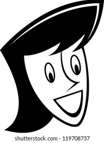 Littleheads Women